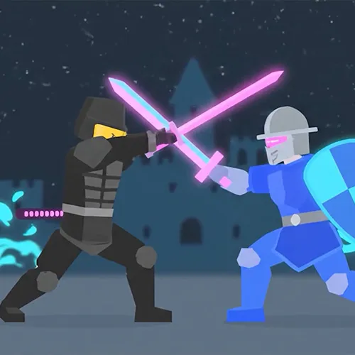 Reel Motion Graphics