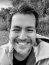 Manuel Bedoya